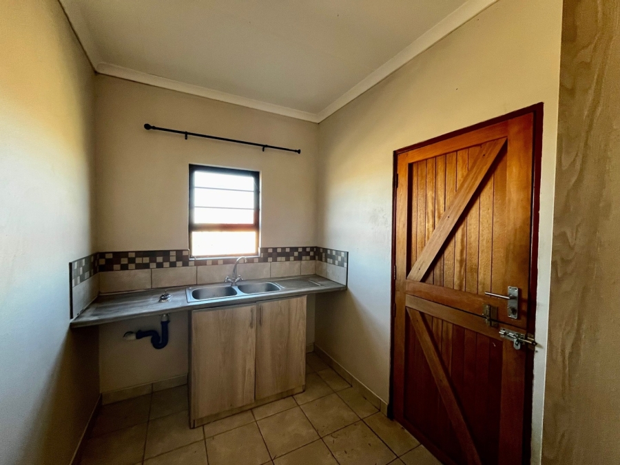 2 Bedroom Property for Sale in Bloemfontein Rural Free State